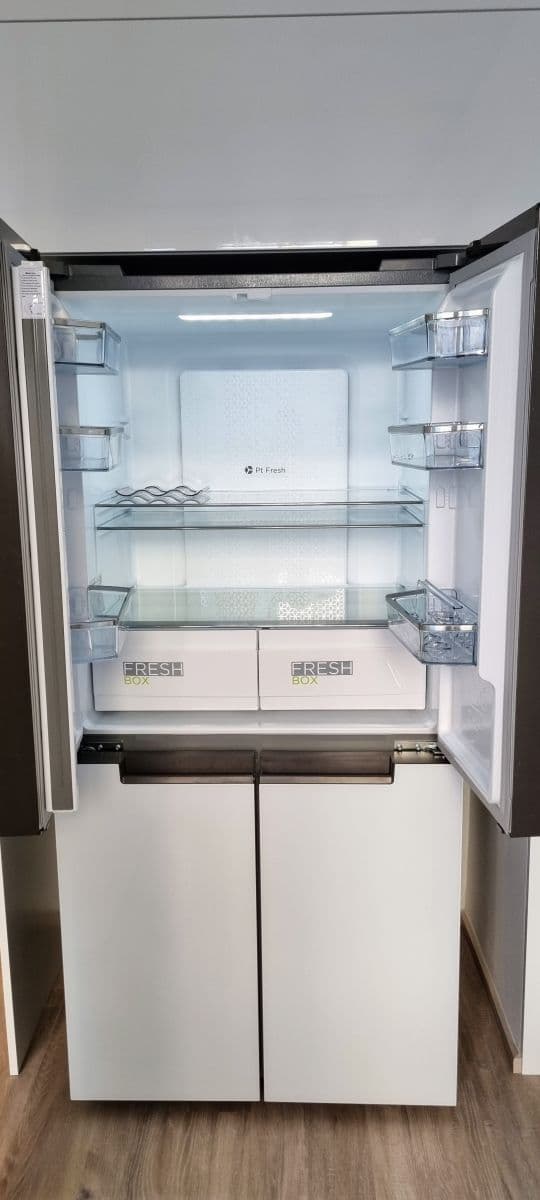 Pronájem bytu 35 m², Sokolovská a, Praha, Praha Pronájem bytu 35 m², Sokolovská a, Praha, Praha