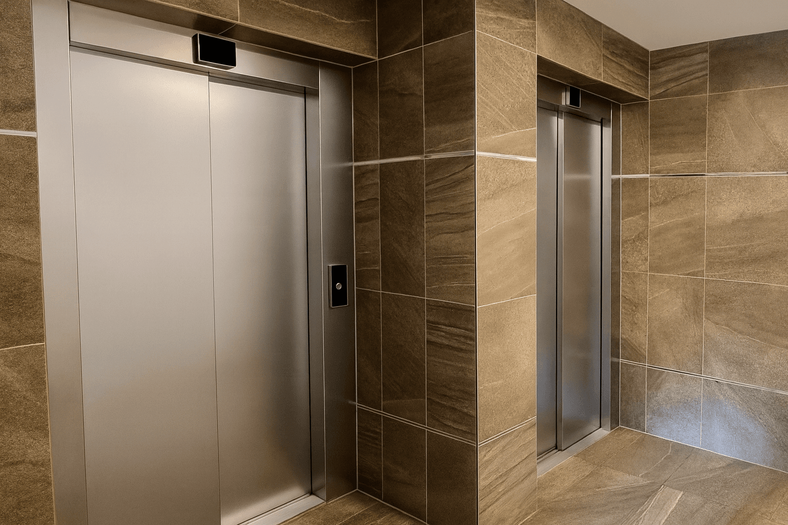 Pronájem bytu 35 m², Sokolovská a, Praha, Praha Pronájem bytu 35 m², Sokolovská a, Praha, Praha