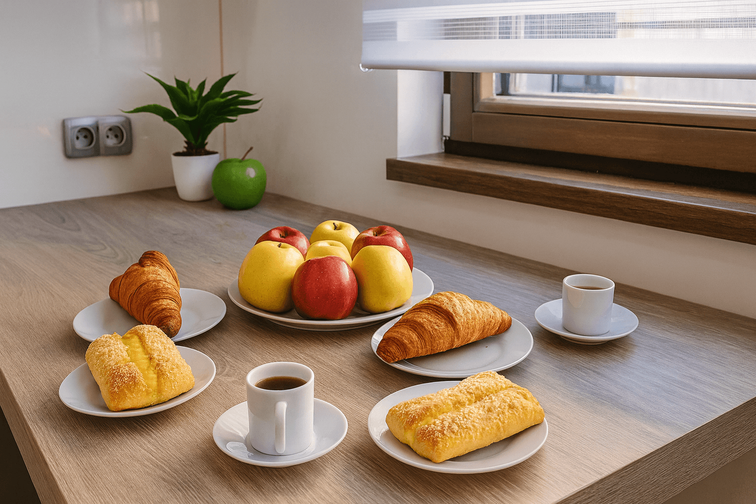 Pronájem bytu 35 m², Sokolovská a, Praha, Praha Pronájem bytu 35 m², Sokolovská a, Praha, Praha