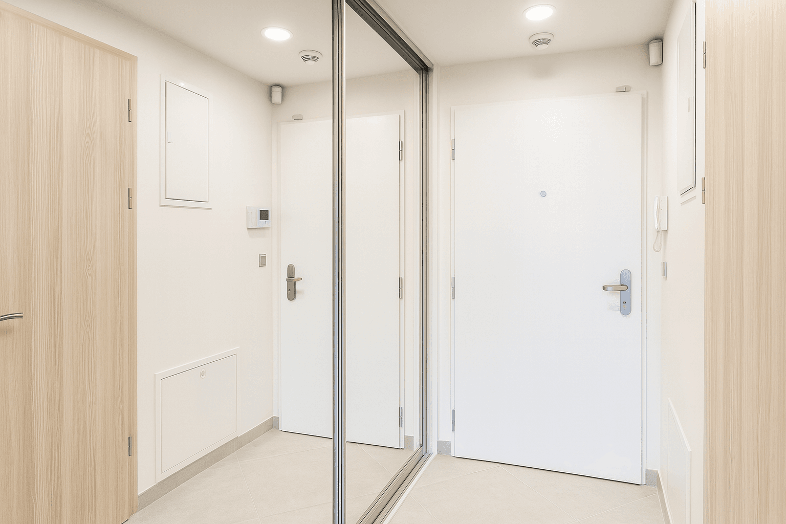 Pronájem bytu 35 m², Sokolovská a, Praha, Praha Pronájem bytu 35 m², Sokolovská a, Praha, Praha