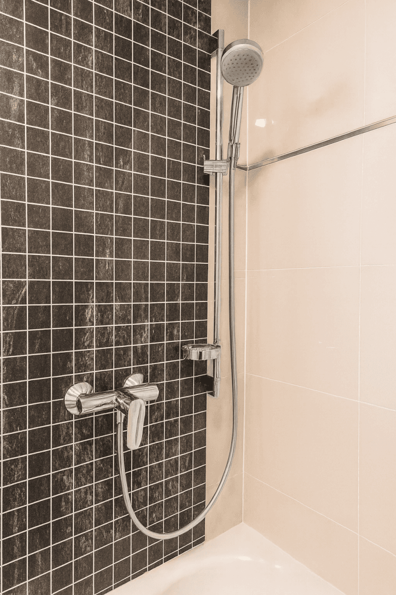 Pronájem bytu 35 m², Sokolovská a, Praha, Praha Pronájem bytu 35 m², Sokolovská a, Praha, Praha