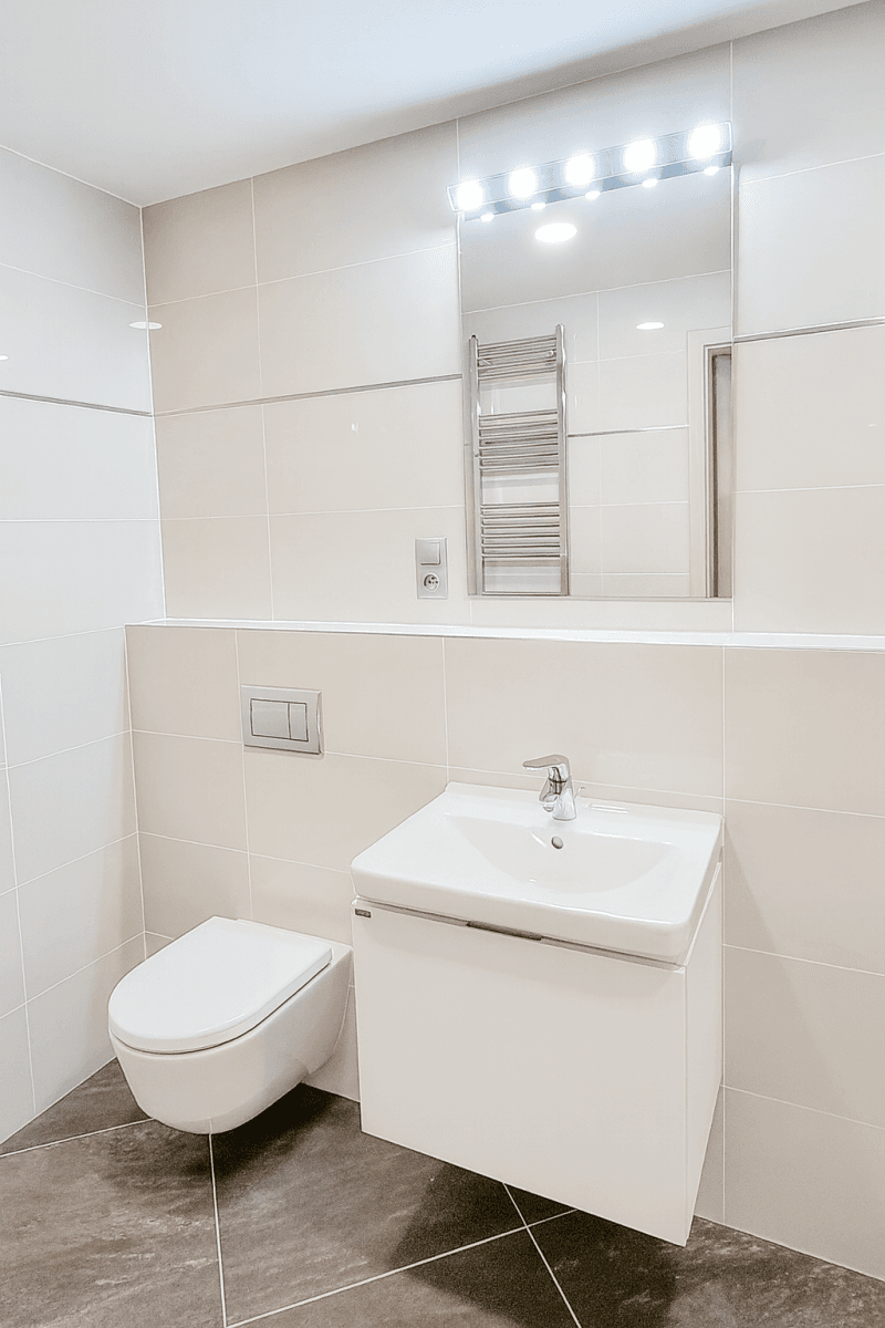 Pronájem bytu 35 m², Sokolovská a, Praha, Praha Pronájem bytu 35 m², Sokolovská a, Praha, Praha