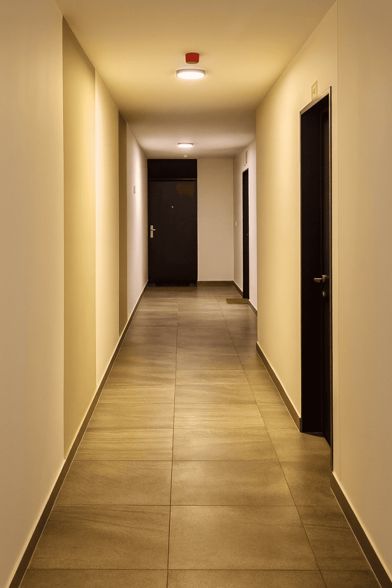Pronájem bytu 35 m², Sokolovská a, Praha, Praha Pronájem bytu 35 m², Sokolovská a, Praha, Praha