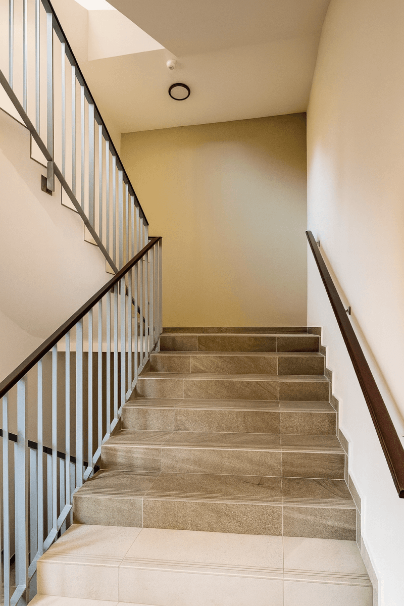 Pronájem bytu 35 m², Sokolovská a, Praha, Praha Pronájem bytu 35 m², Sokolovská a, Praha, Praha