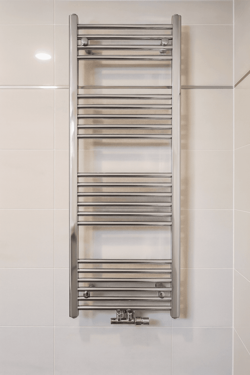 Pronájem bytu 35 m², Sokolovská a, Praha, Praha Pronájem bytu 35 m², Sokolovská a, Praha, Praha
