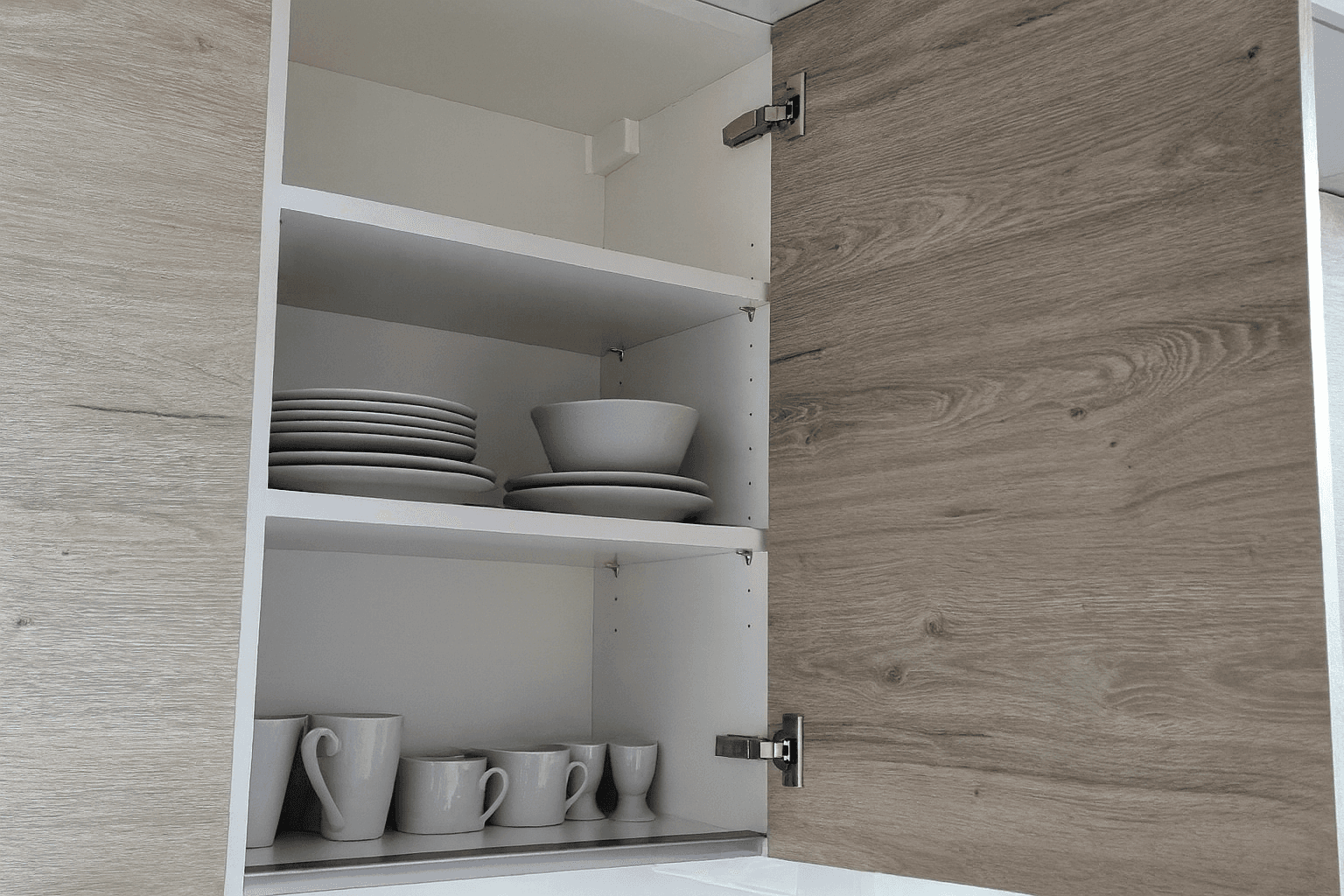 Pronájem bytu 35 m², Sokolovská a, Praha, Praha Pronájem bytu 35 m², Sokolovská a, Praha, Praha