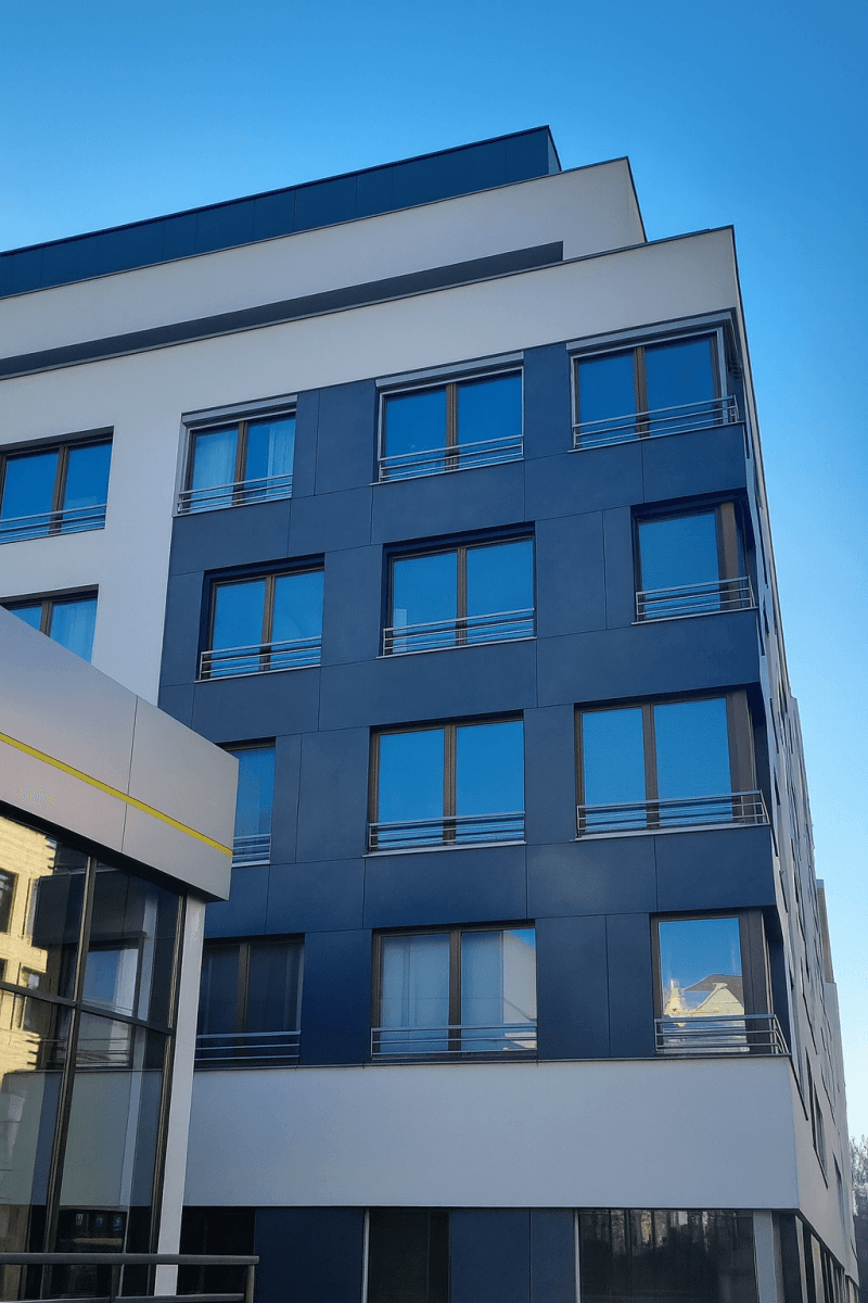 Pronájem bytu 35 m², Sokolovská a, Praha, Praha Pronájem bytu 35 m², Sokolovská a, Praha, Praha