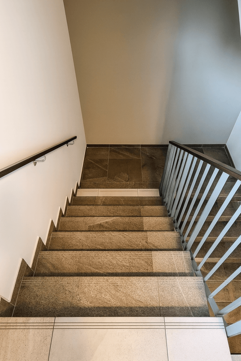 Pronájem bytu 35 m², Sokolovská a, Praha, Praha Pronájem bytu 35 m², Sokolovská a, Praha, Praha