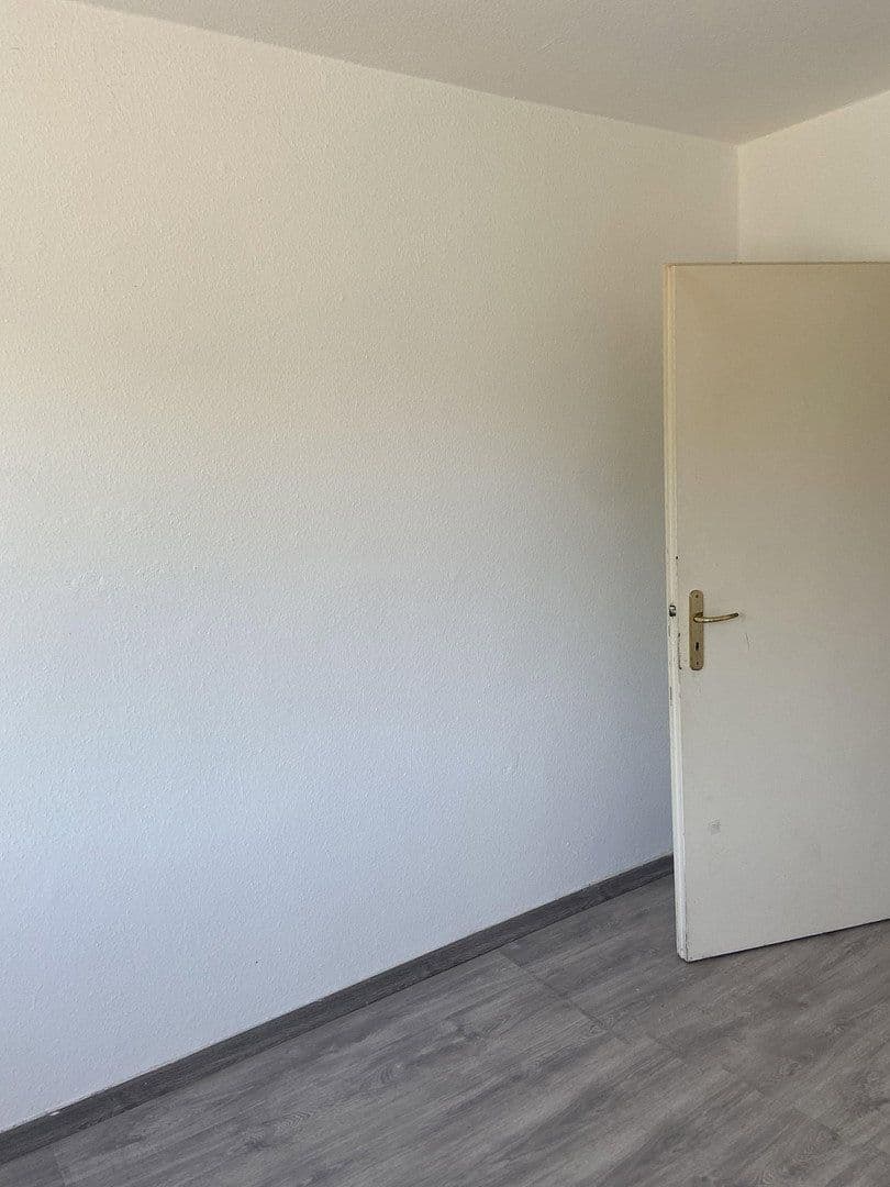 Pronájem bytu 2+1 50 m², Bismarckstraße 150, Wilhelmshaven, Dolní Sasko Pronájem bytu 2+1 50 m², Bismarckstraße 150, Wilhelmshaven, Dolní Sasko