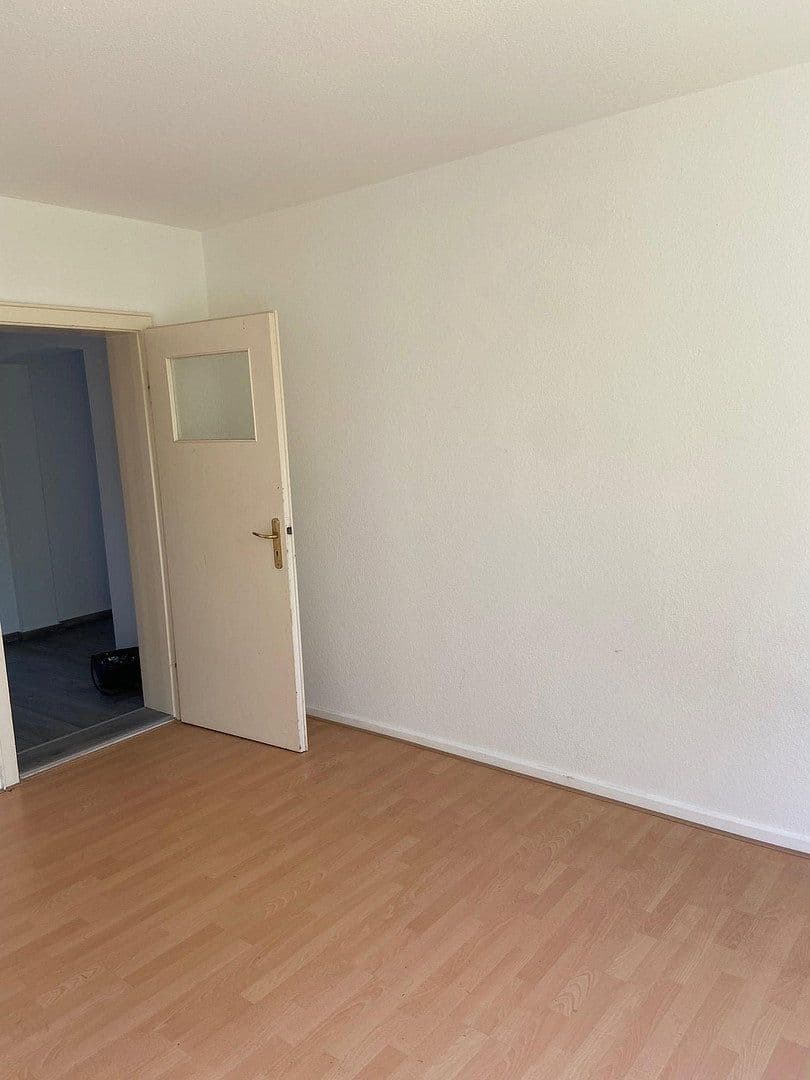 Pronájem bytu 2+1 50 m², Bismarckstraße 150, Wilhelmshaven, Dolní Sasko Pronájem bytu 2+1 50 m², Bismarckstraße 150, Wilhelmshaven, Dolní Sasko