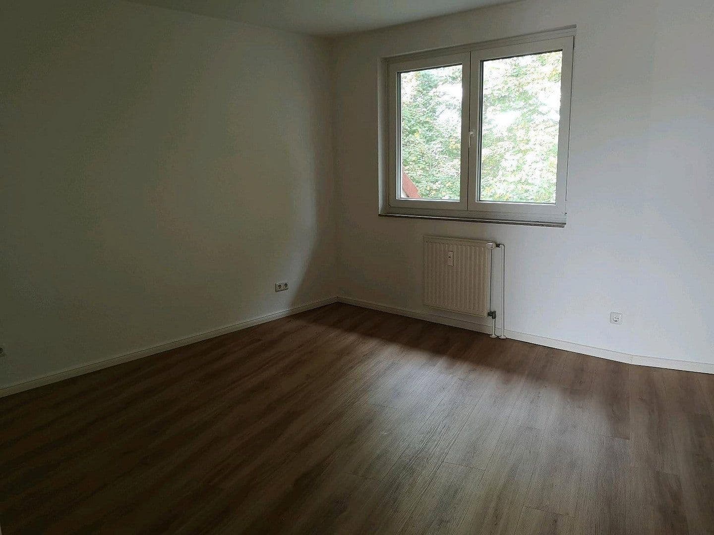 Pronájem bytu 2+1 63 m², Schwerin, Mecklenburg-Vorpommern Pronájem bytu 2+1 63 m², Schwerin, Mecklenburg-Vorpommern