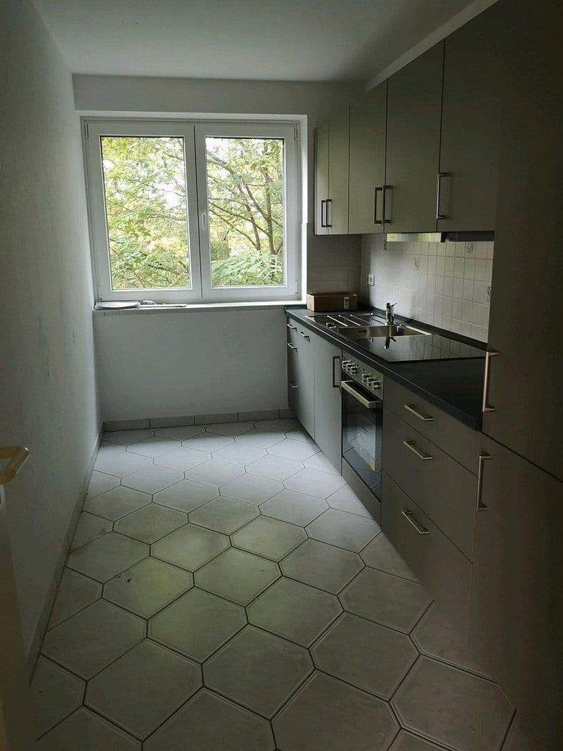 Pronájem bytu 2+1 63 m², Schwerin, Mecklenburg-Vorpommern Pronájem bytu 2+1 63 m², Schwerin, Mecklenburg-Vorpommern