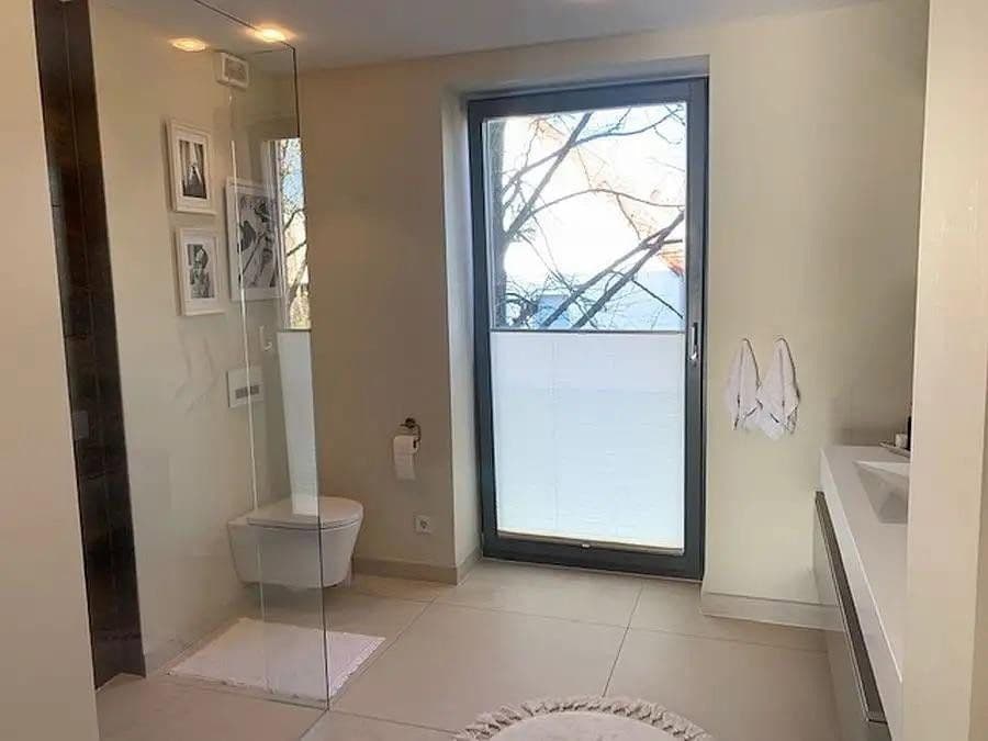 Prodej bytu 3+1 140 m², Neue Reihe 2A, Wolfsburg, Dolní Sasko Prodej bytu 3+1 140 m², Neue Reihe 2A, Wolfsburg, Dolní Sasko