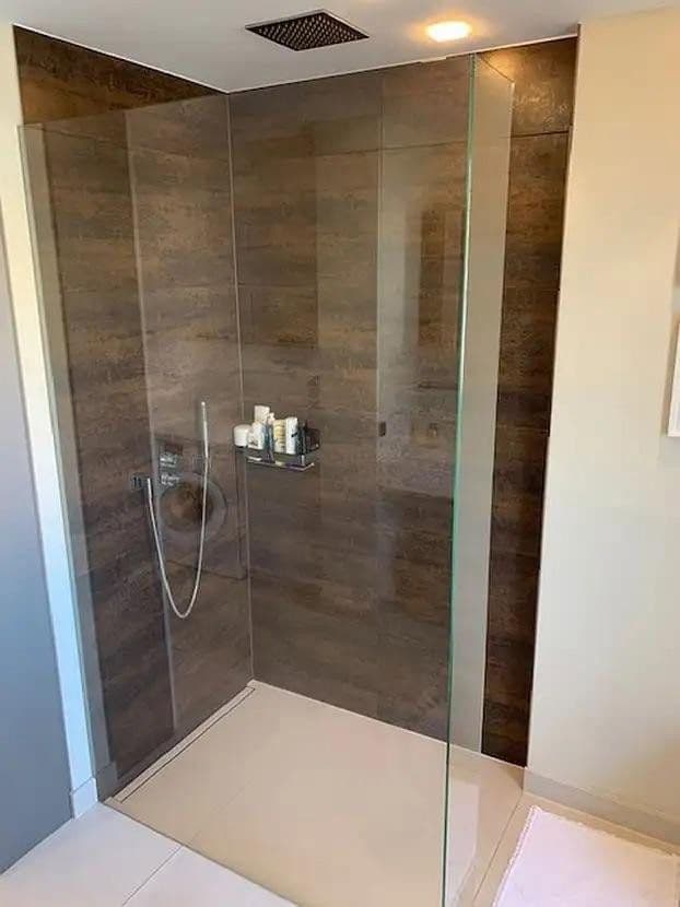 Prodej bytu 3+1 140 m², Neue Reihe 2A, Wolfsburg, Dolní Sasko Prodej bytu 3+1 140 m², Neue Reihe 2A, Wolfsburg, Dolní Sasko