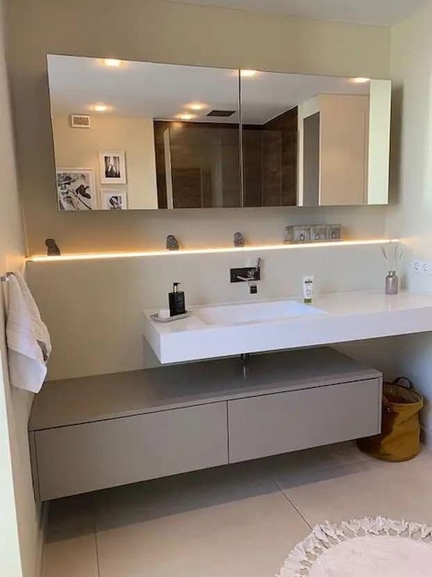 Prodej bytu 3+1 140 m², Neue Reihe 2A, Wolfsburg, Dolní Sasko Prodej bytu 3+1 140 m², Neue Reihe 2A, Wolfsburg, Dolní Sasko