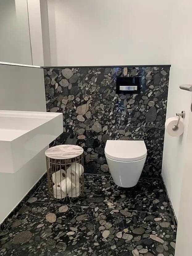 Prodej bytu 3+1 140 m², Neue Reihe 2A, Wolfsburg, Dolní Sasko Prodej bytu 3+1 140 m², Neue Reihe 2A, Wolfsburg, Dolní Sasko