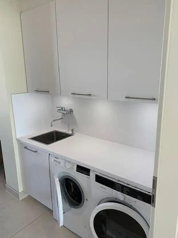 Prodej bytu 3+1 140 m², Neue Reihe 2A, Wolfsburg, Dolní Sasko Prodej bytu 3+1 140 m², Neue Reihe 2A, Wolfsburg, Dolní Sasko