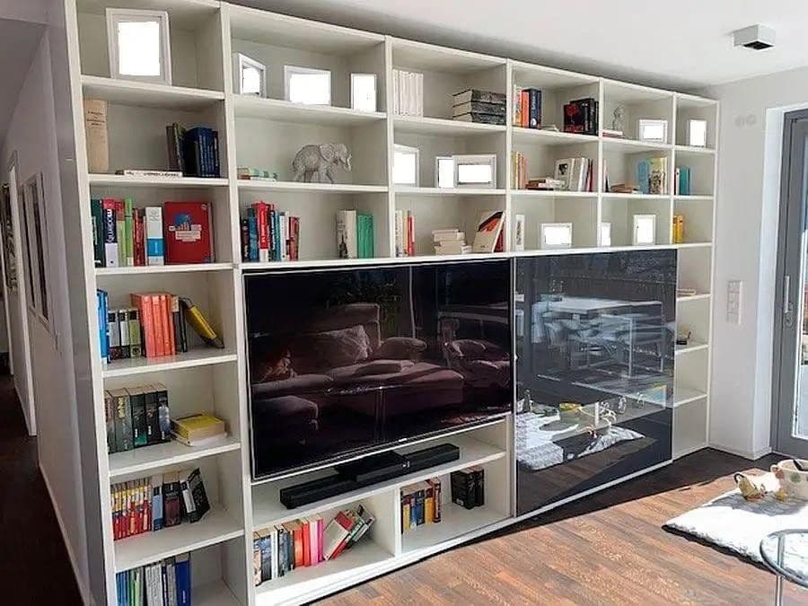 Prodej bytu 3+1 140 m², Neue Reihe 2A, Wolfsburg, Dolní Sasko Prodej bytu 3+1 140 m², Neue Reihe 2A, Wolfsburg, Dolní Sasko