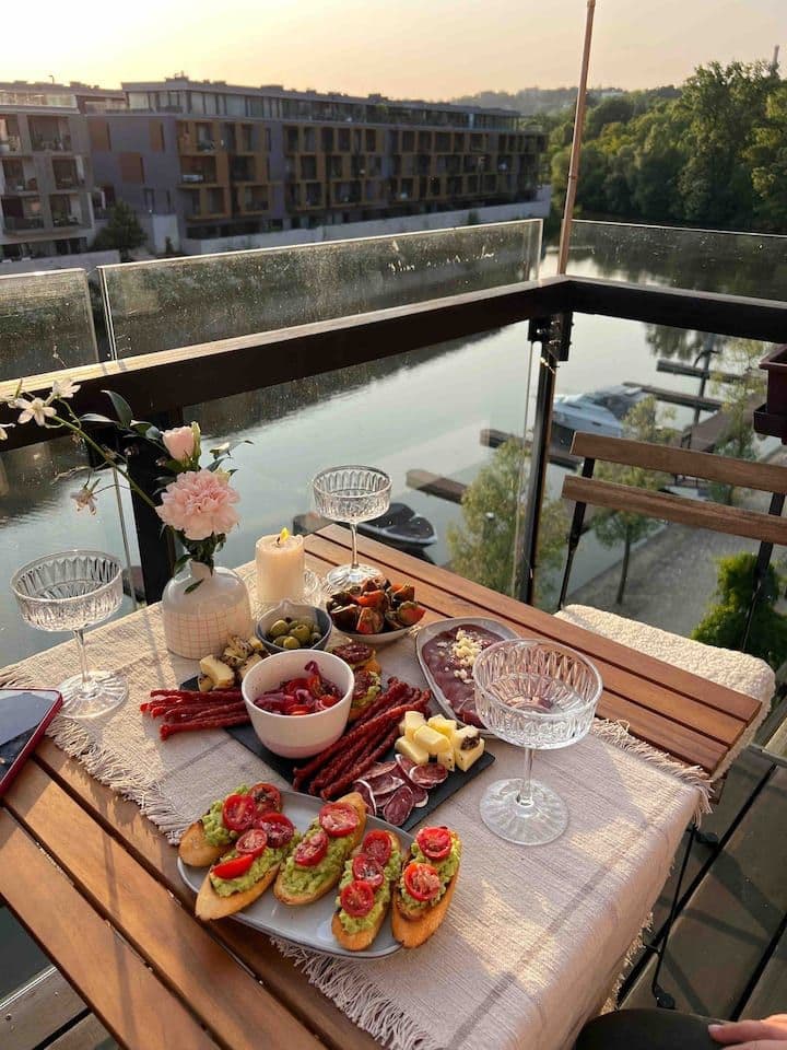 Pronájem bytu 52 m², Voctářova b, Praha, Praha Pronájem bytu 52 m², Voctářova b, Praha, Praha