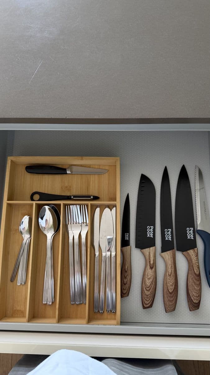 Pronájem bytu 52 m², Voctářova b, Praha, Praha Pronájem bytu 52 m², Voctářova b, Praha, Praha