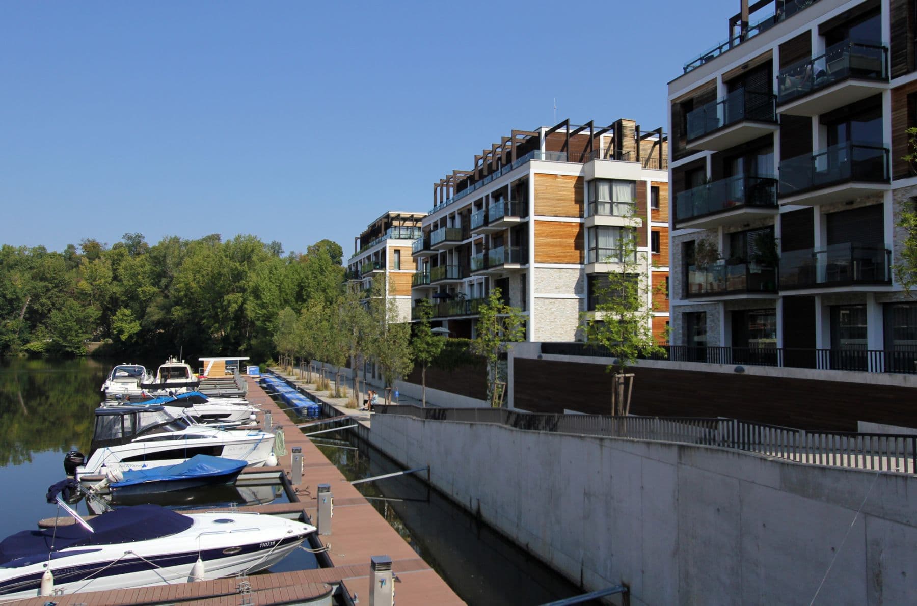 Pronájem bytu 52 m², Voctářova b, Praha, Praha Pronájem bytu 52 m², Voctářova b, Praha, Praha