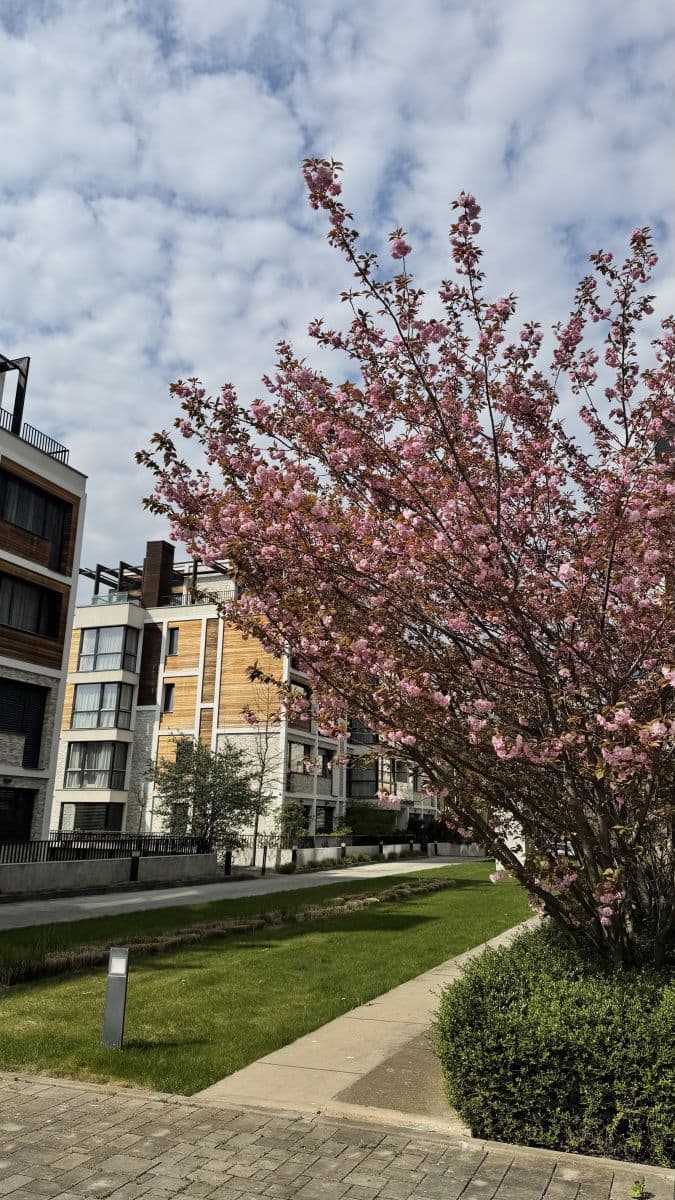 Pronájem bytu 52 m², Voctářova b, Praha, Praha Pronájem bytu 52 m², Voctářova b, Praha, Praha
