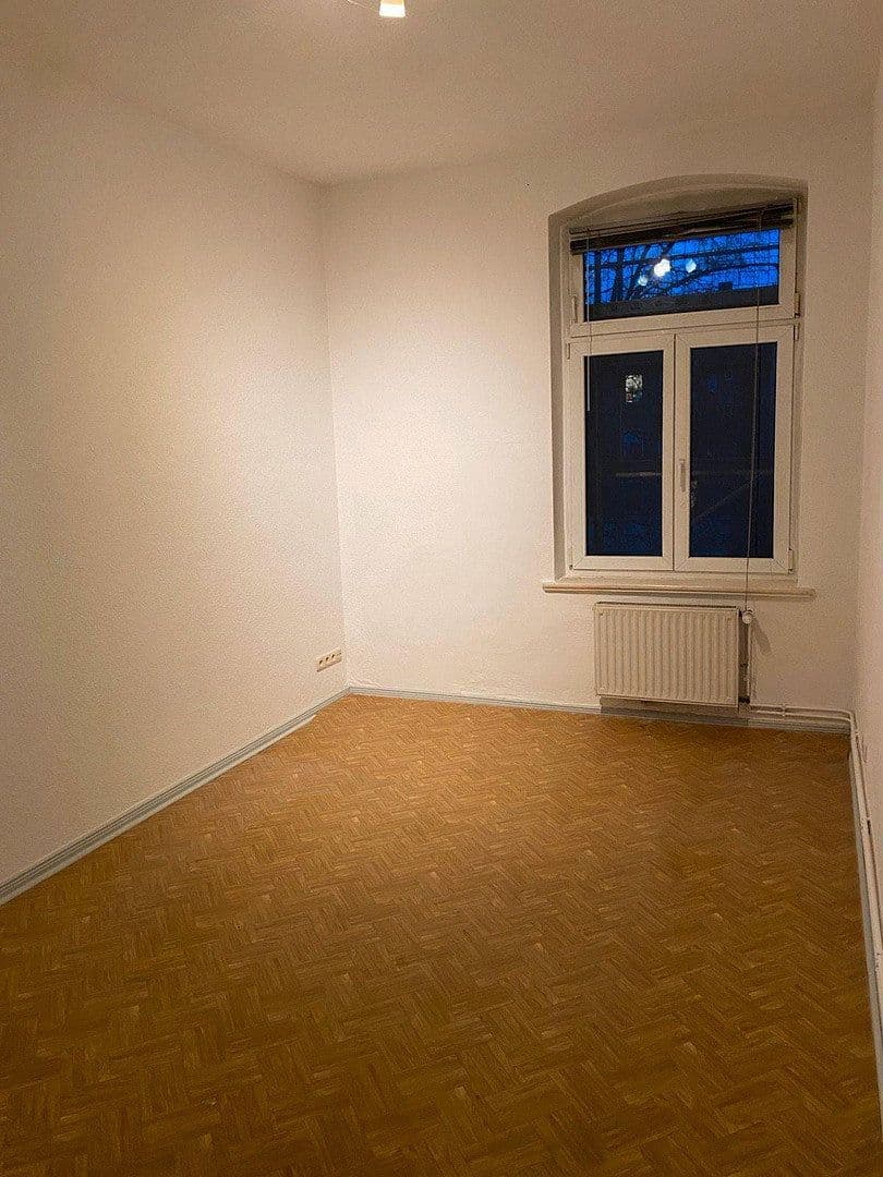 Pronájem bytu 2+1 65 m², Lüneburg, Dolní Sasko Pronájem bytu 2+1 65 m², Lüneburg, Dolní Sasko