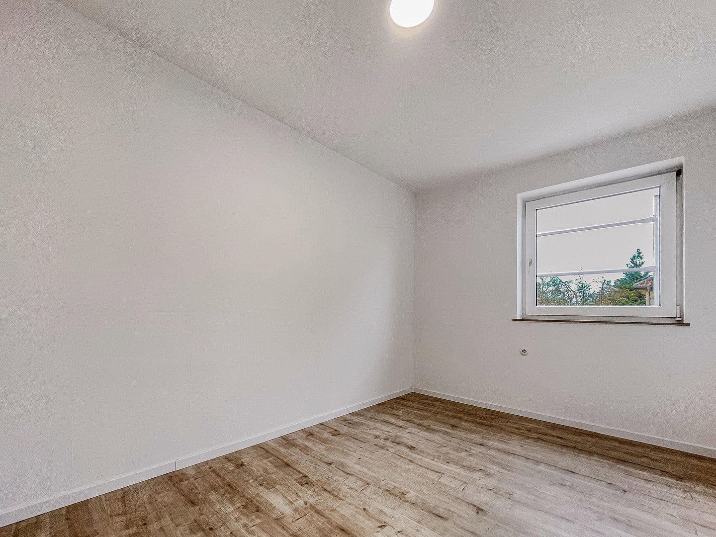 Prodej bytu 3+1 67 m², Biberach an der Riß, Bádensko-Württembersko Prodej bytu 3+1 67 m², Biberach an der Riß, Bádensko-Württembersko