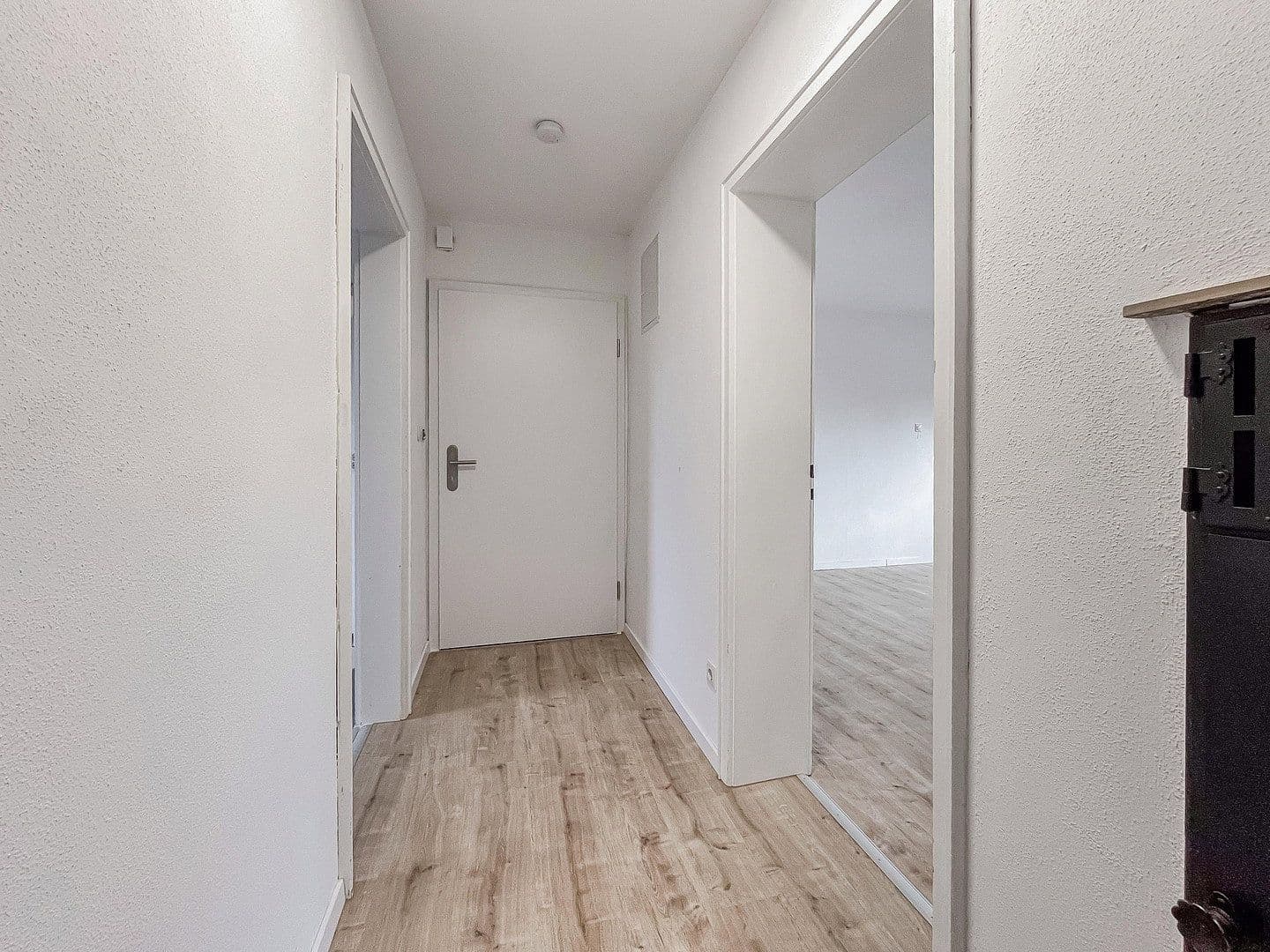 Prodej bytu 3+1 67 m², Biberach an der Riß, Bádensko-Württembersko Prodej bytu 3+1 67 m², Biberach an der Riß, Bádensko-Württembersko