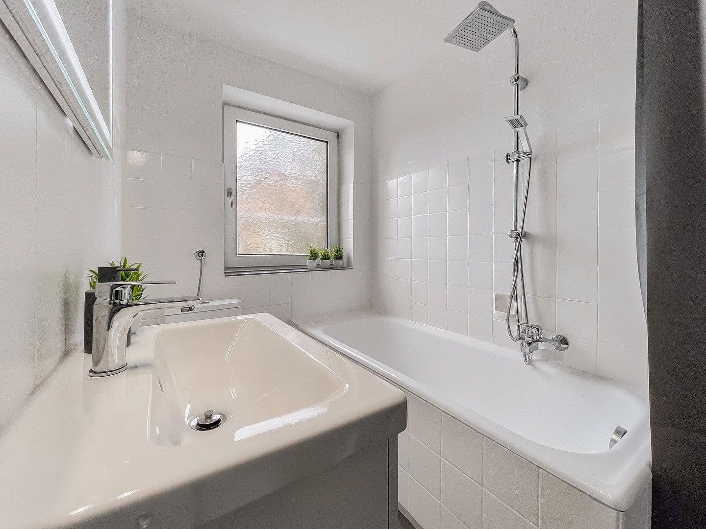 Prodej bytu 3+1 67 m², Biberach an der Riß, Bádensko-Württembersko Prodej bytu 3+1 67 m², Biberach an der Riß, Bádensko-Württembersko