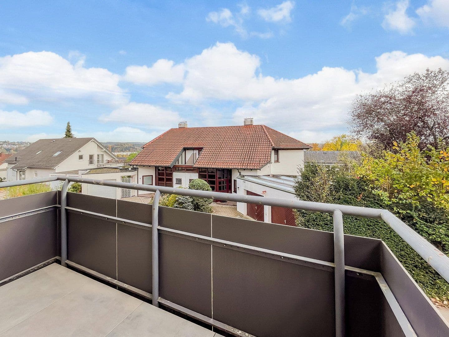 Prodej bytu 3+1 67 m², Biberach an der Riß, Bádensko-Württembersko Prodej bytu 3+1 67 m², Biberach an der Riß, Bádensko-Württembersko