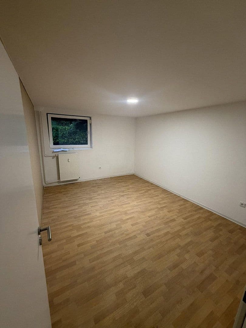 Pronájem bytu 5+1 88 m², Bad Bevensen, Dolní Sasko Pronájem bytu 5+1 88 m², Bad Bevensen, Dolní Sasko