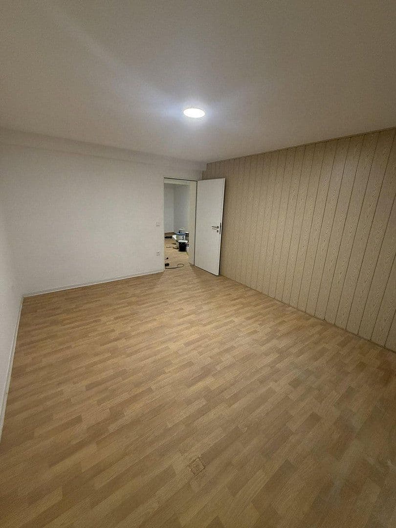 Pronájem bytu 5+1 88 m², Bad Bevensen, Dolní Sasko Pronájem bytu 5+1 88 m², Bad Bevensen, Dolní Sasko