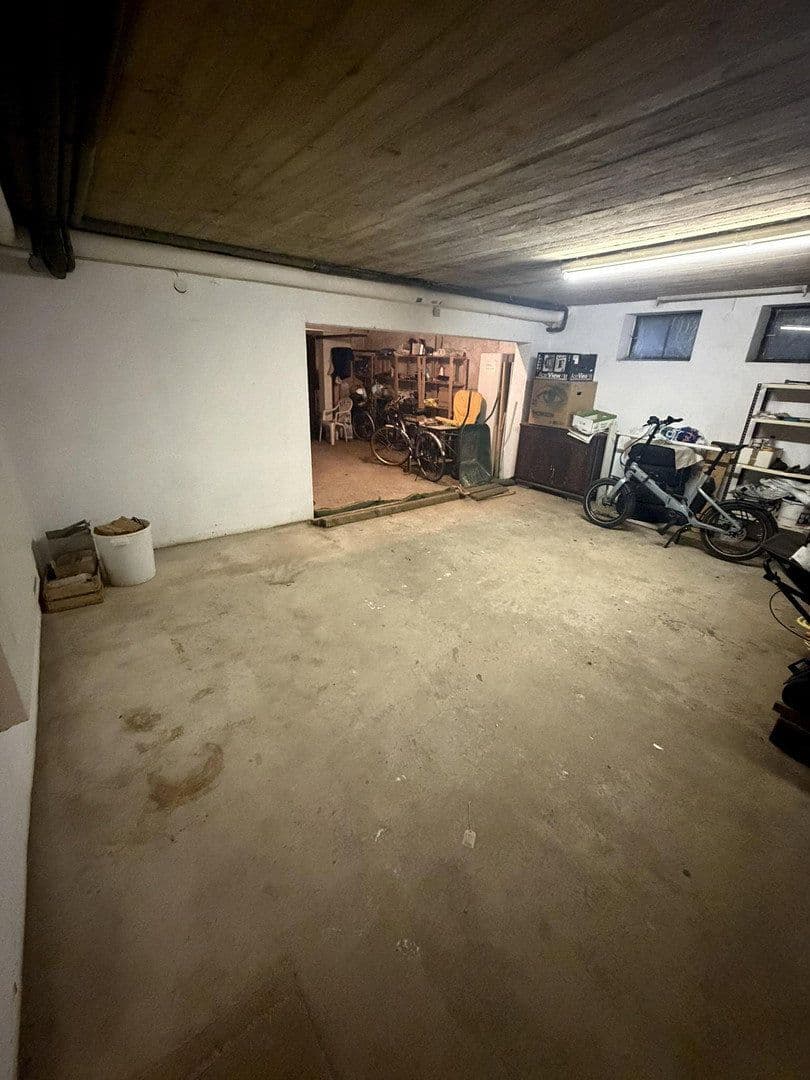 Pronájem bytu 5+1 88 m², Bad Bevensen, Dolní Sasko Pronájem bytu 5+1 88 m², Bad Bevensen, Dolní Sasko