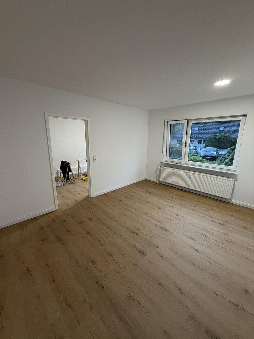 Pronájem bytu 5+1 88 m², Bad Bevensen, Dolní Sasko Pronájem bytu 5+1 88 m², Bad Bevensen, Dolní Sasko