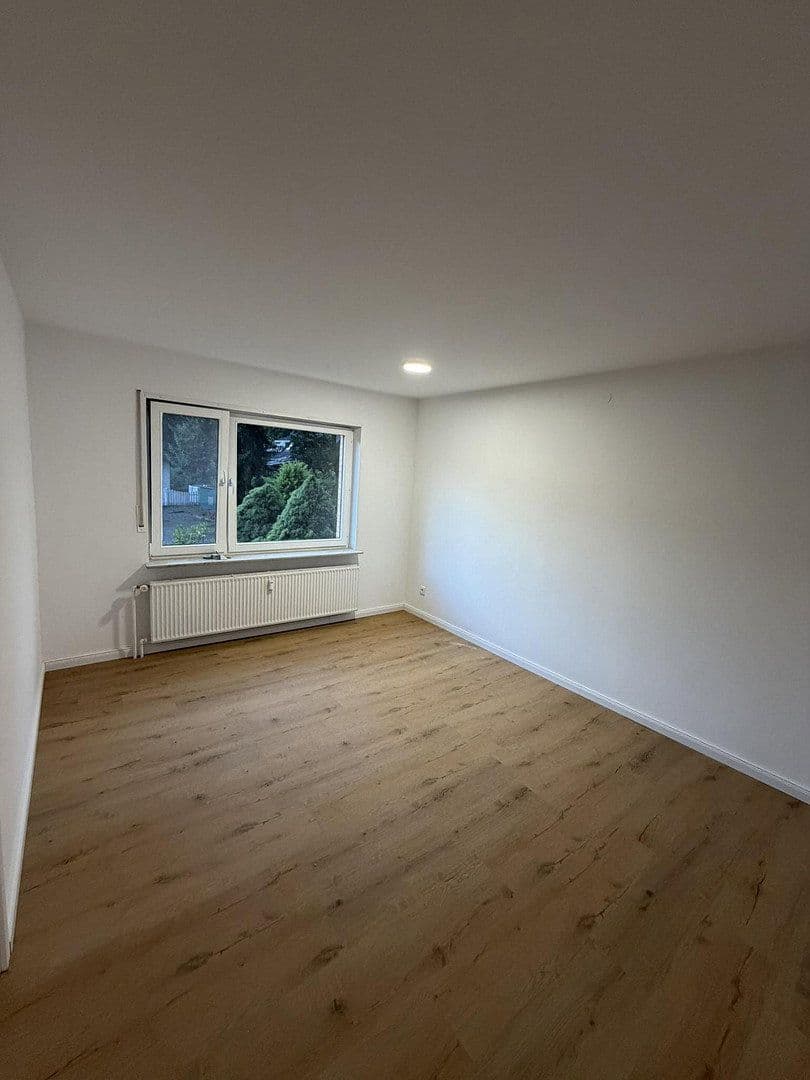 Pronájem bytu 5+1 88 m², Bad Bevensen, Dolní Sasko Pronájem bytu 5+1 88 m², Bad Bevensen, Dolní Sasko