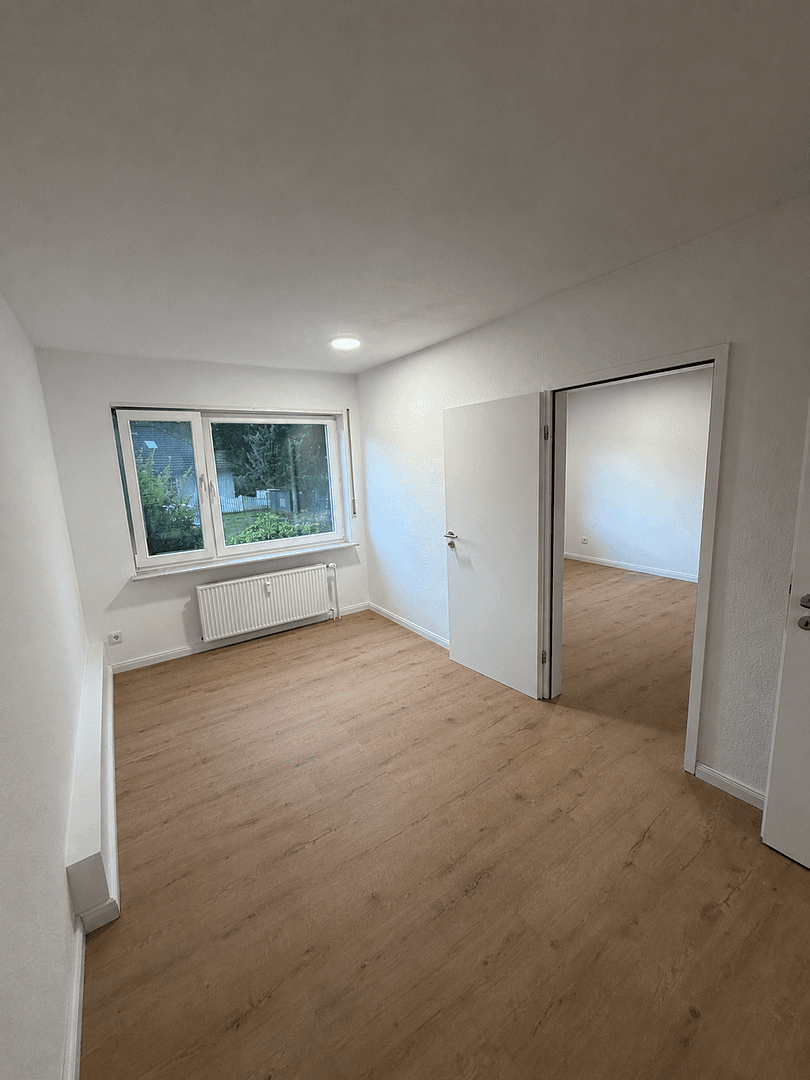 Pronájem bytu 5+1 88 m², Bad Bevensen, Dolní Sasko Pronájem bytu 5+1 88 m², Bad Bevensen, Dolní Sasko