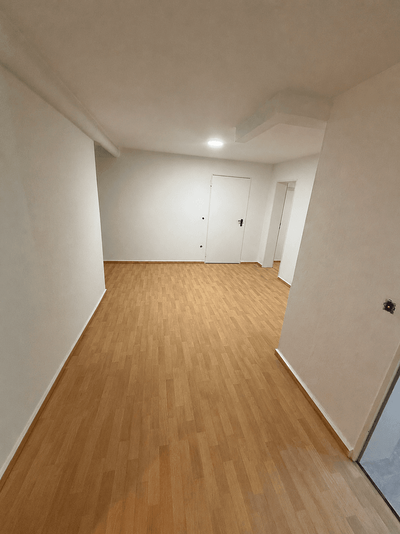 Pronájem bytu 5+1 88 m², Bad Bevensen, Dolní Sasko Pronájem bytu 5+1 88 m², Bad Bevensen, Dolní Sasko