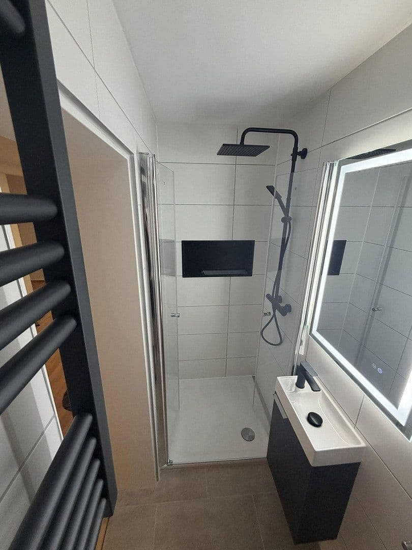 Pronájem bytu 5+1 88 m², Bad Bevensen, Dolní Sasko Pronájem bytu 5+1 88 m², Bad Bevensen, Dolní Sasko