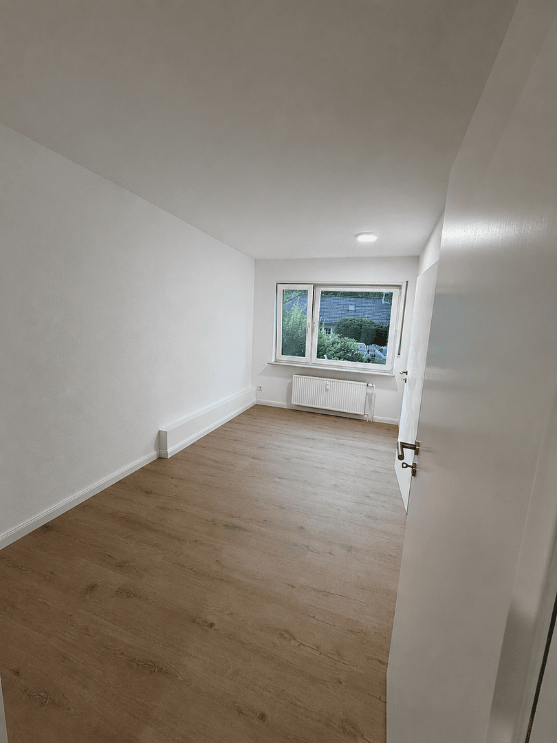 Pronájem bytu 5+1 88 m², Bad Bevensen, Dolní Sasko Pronájem bytu 5+1 88 m², Bad Bevensen, Dolní Sasko