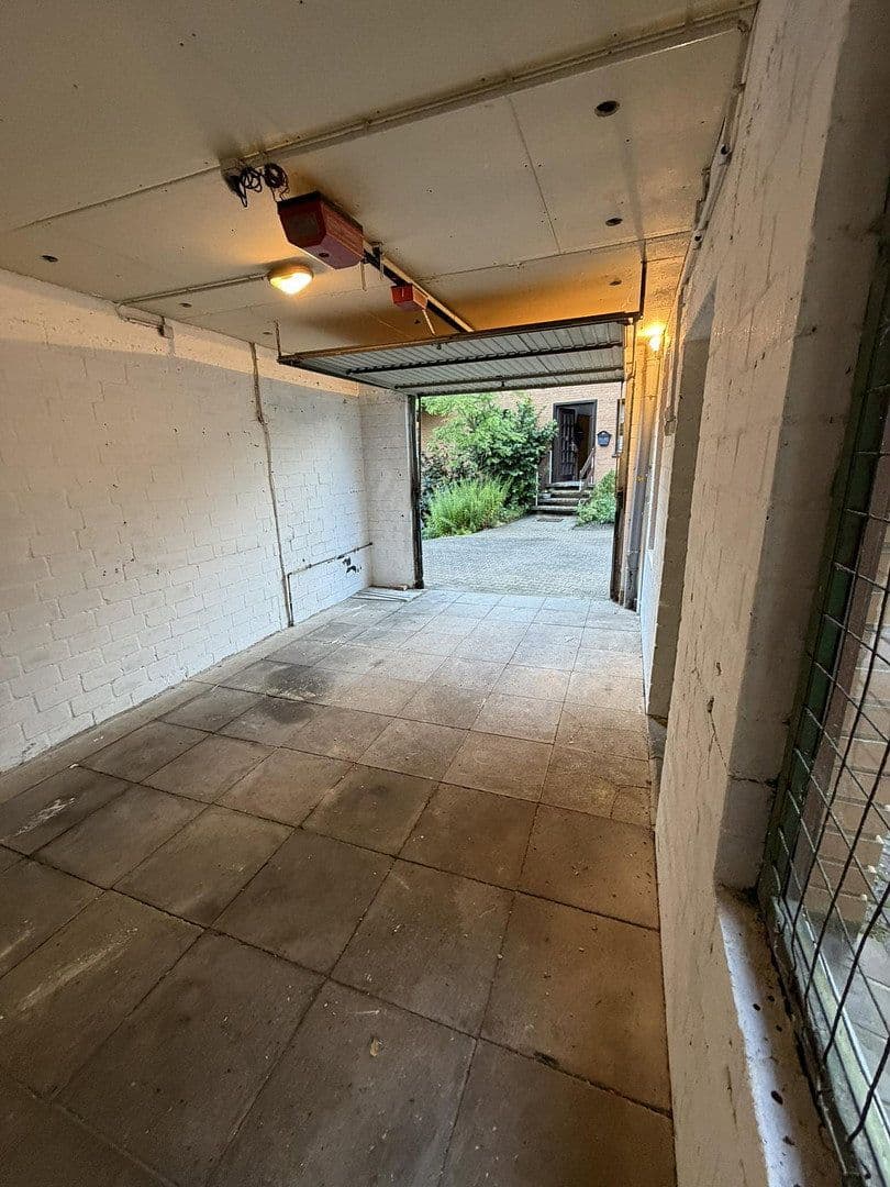 Pronájem bytu 5+1 88 m², Bad Bevensen, Dolní Sasko Pronájem bytu 5+1 88 m², Bad Bevensen, Dolní Sasko