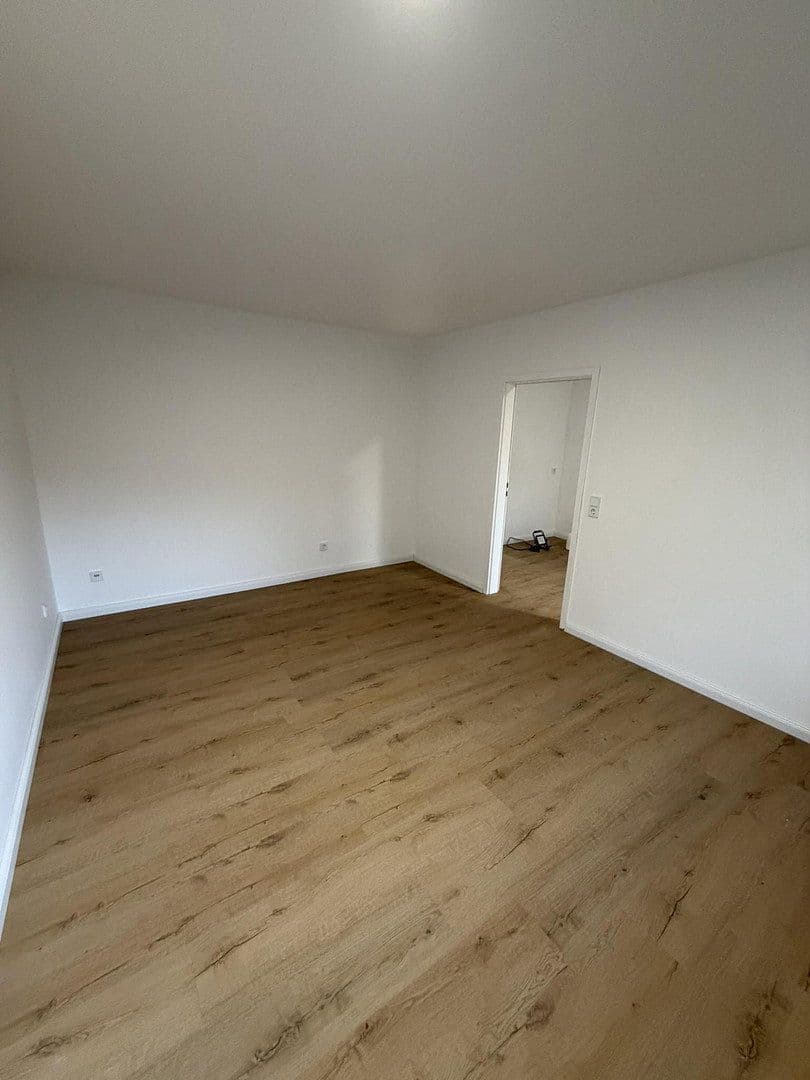 Pronájem bytu 5+1 88 m², Bad Bevensen, Dolní Sasko Pronájem bytu 5+1 88 m², Bad Bevensen, Dolní Sasko