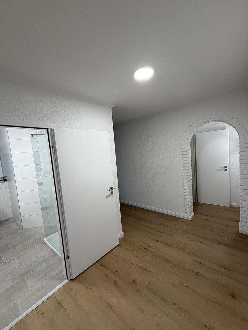 Pronájem bytu 5+1 88 m², Bad Bevensen, Dolní Sasko Pronájem bytu 5+1 88 m², Bad Bevensen, Dolní Sasko
