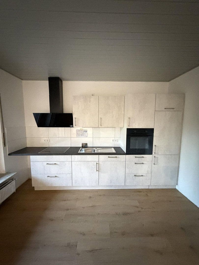 Pronájem bytu 5+1 88 m², Bad Bevensen, Dolní Sasko Pronájem bytu 5+1 88 m², Bad Bevensen, Dolní Sasko