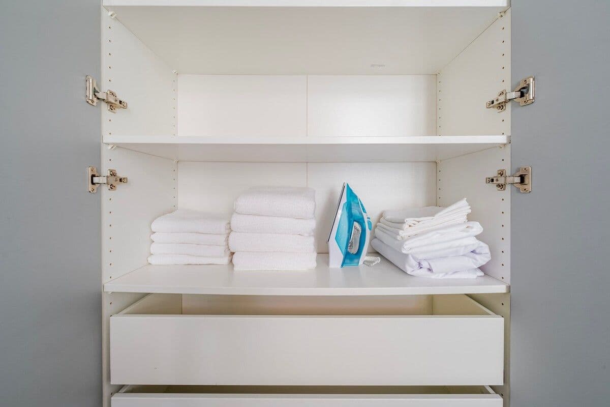 Pronájem bytu 42 m², Sarajevská, Praha, Praha Pronájem bytu 42 m², Sarajevská, Praha, Praha