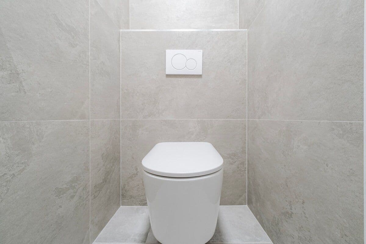 Pronájem bytu 67 m², Plamínkové, Praha, Praha Pronájem bytu 67 m², Plamínkové, Praha, Praha