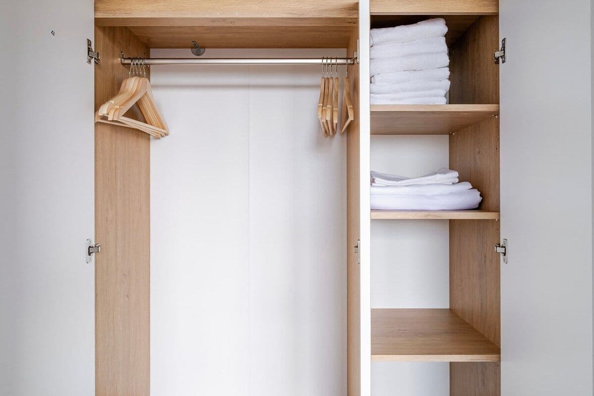 Pronájem bytu 67 m², Plamínkové, Praha, Praha Pronájem bytu 67 m², Plamínkové, Praha, Praha