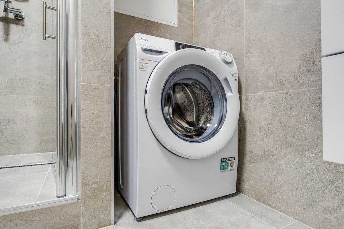 Pronájem bytu 67 m², Plamínkové, Praha, Praha Pronájem bytu 67 m², Plamínkové, Praha, Praha