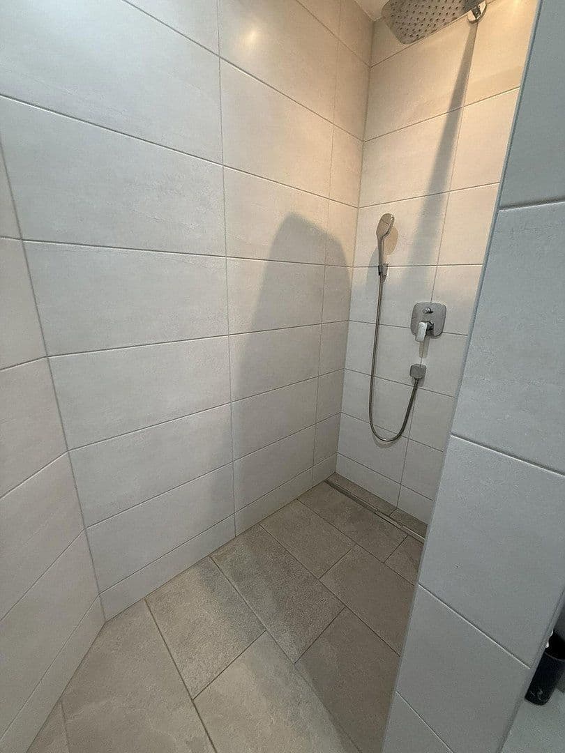Prodej domu 160 m², pozemek 625 m², Dürrwangen, Bavorsko Prodej domu 160 m², pozemek 625 m², Dürrwangen, Bavorsko