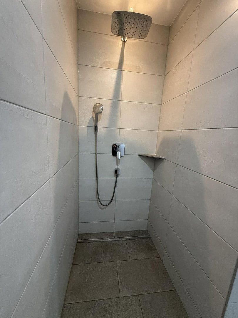 Prodej domu 160 m², pozemek 625 m², Dürrwangen, Bavorsko Prodej domu 160 m², pozemek 625 m², Dürrwangen, Bavorsko